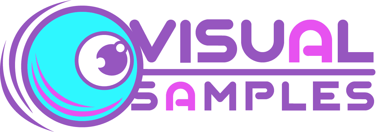 logo-visual-samples